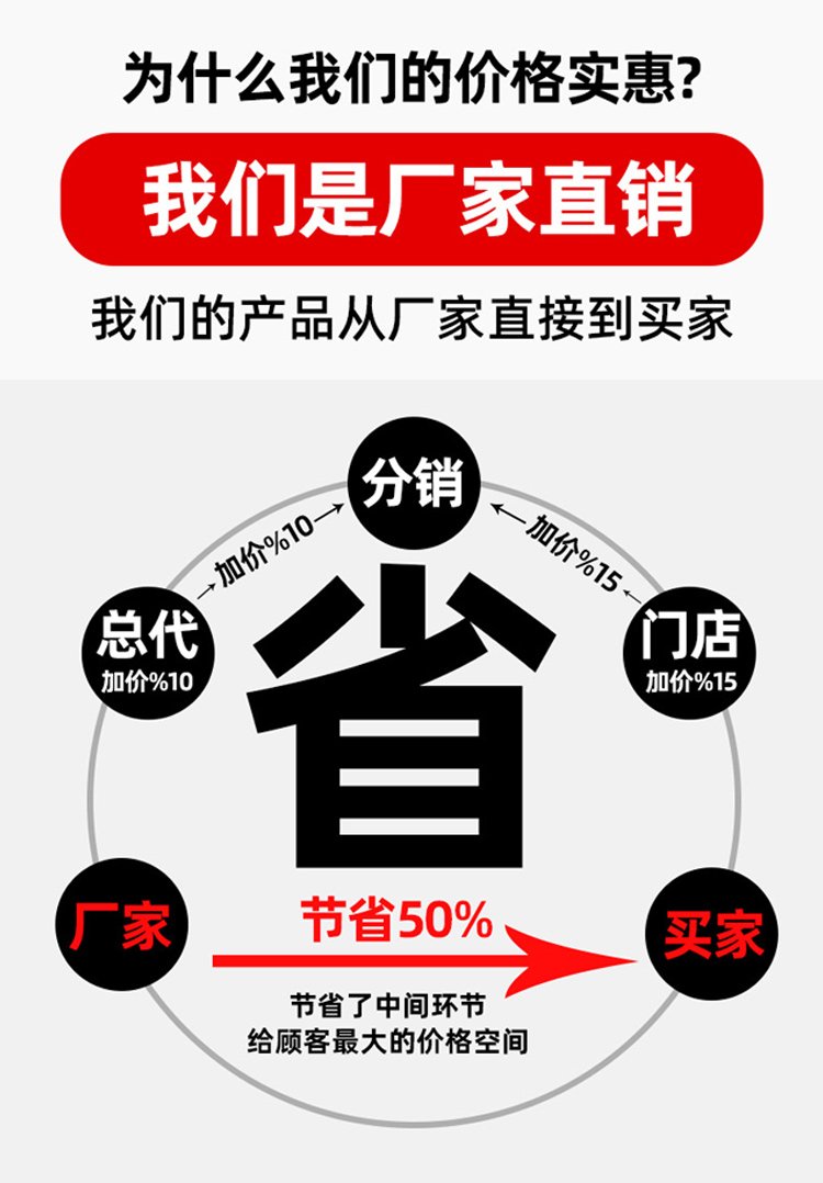 玻璃钢生物除臭箱 定制废气处理一体化成套设备 亿洋环保_eb14e7d3.jpg