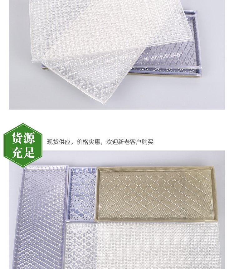 育秧软盘水稻育秧软盘插秧机软盘水稻软盘_f2eaf0ee.jpg