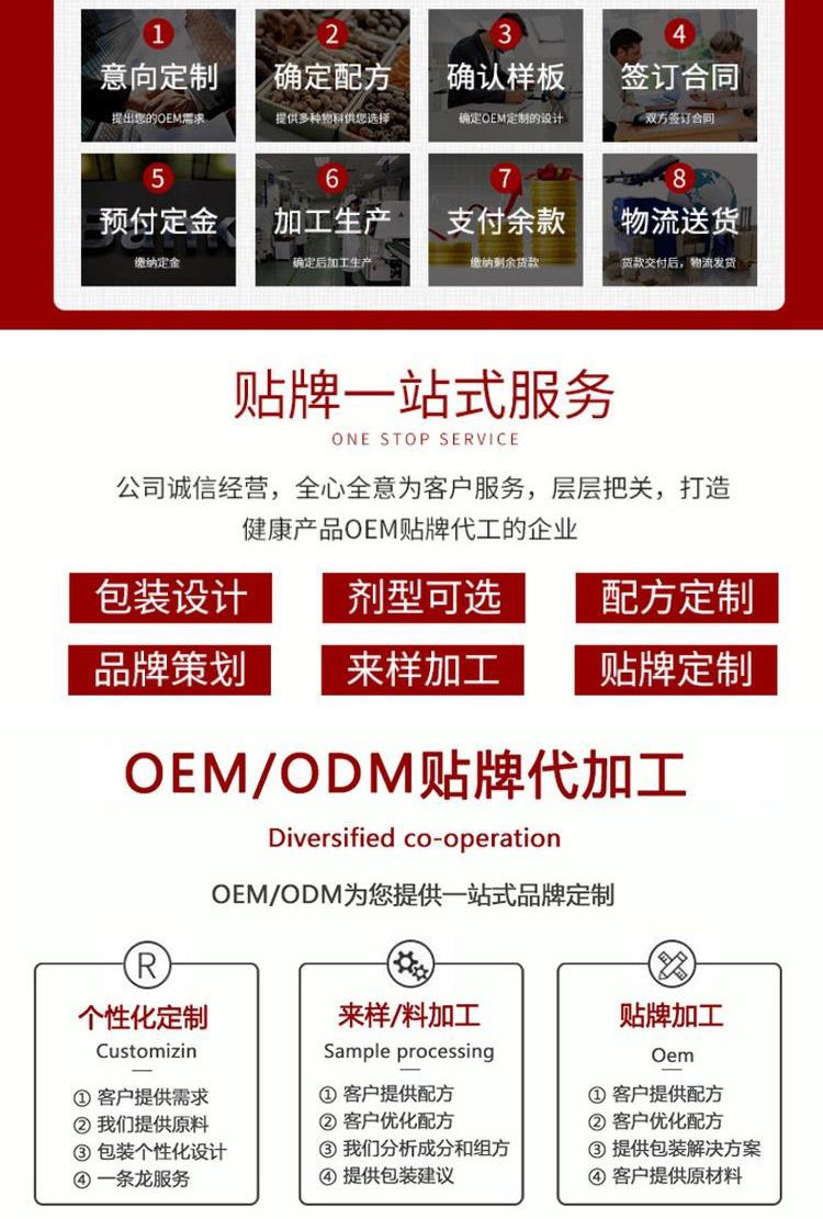 绿茶 绿荷清月 荷叶苦瓜调味茶 保中宝牌决明子茶 支持OEM_fc4d7069.jpg