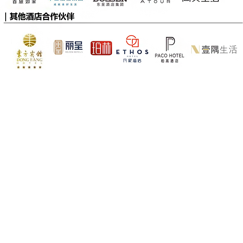 CHALI茶里酒店经典水果口味花茶 新款国风包装 方便便携_8452ab74.jpg