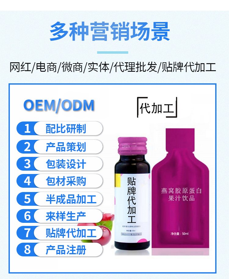 玫瑰桑葚茶代加工 黑茶酵素贴牌定制 袋泡茶养生茶生产_4bb9b053.jpg