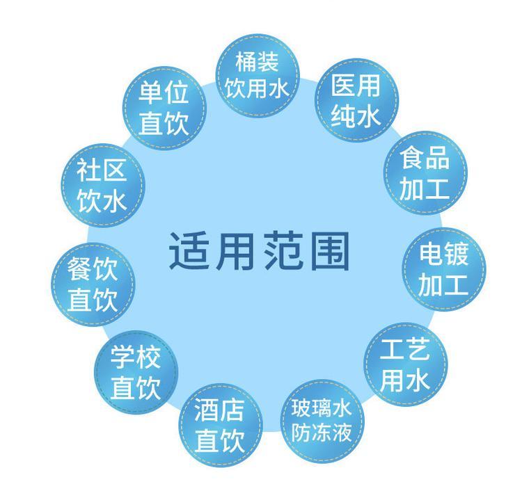 辽宁华膜泳池水处理设备净化水设备 EDI超纯水设备去离子水设备 _dc114b78.jpg