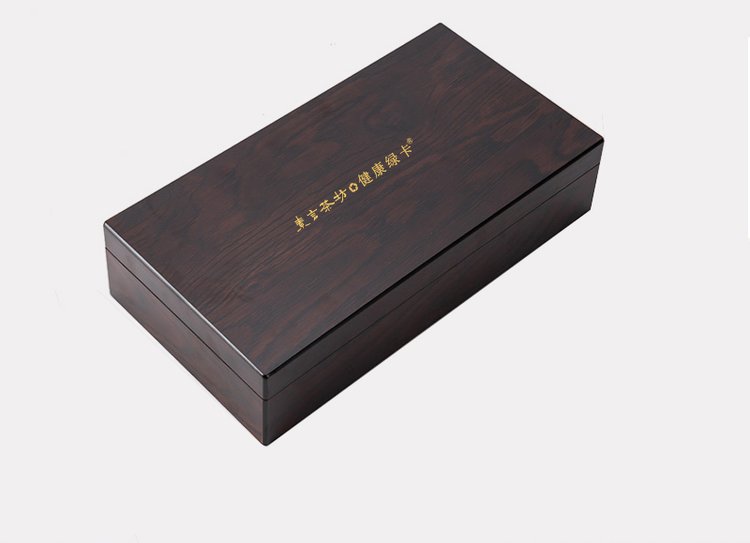 素言茶坊 铁观音 懂礼签到小礼品 MY-ZFSM-（T）-04_183dcb3e.jpg