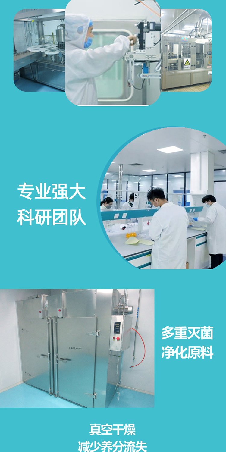 枸杞人参葛根红茶代用茶 四季营养袋泡茶 配方成熟 贴牌定制_67c172e1.jpg