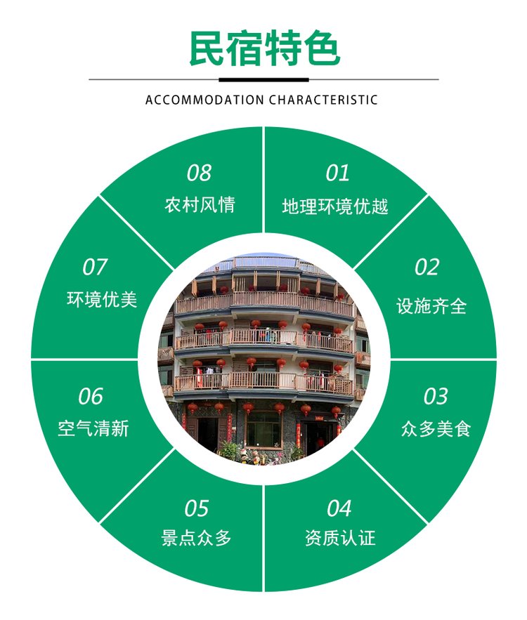 高山毛尖绿茶 高级明前新茶偶感醇香 龙井茶散装清香型_b845cf97.jpg