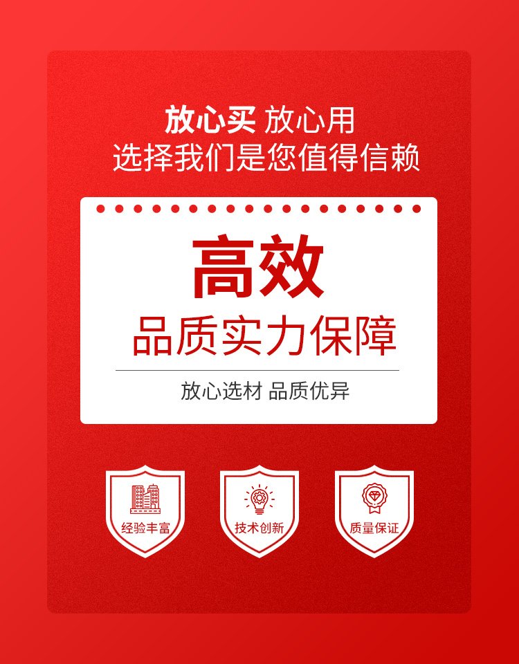 茶小师陈皮白茶一盒半斤一件30盒大量发布茶叶来这里厂家_7d073ca6.jpg