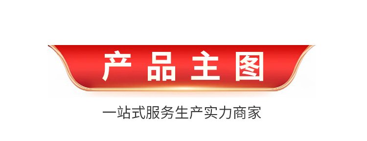 茶小师陈皮白茶一盒半斤一件30盒大量发布茶叶来这里厂家_2050235e.jpg