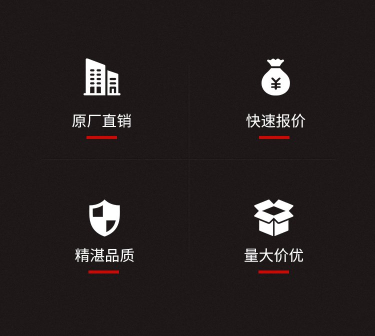 茶小师陈皮白茶一盒半斤一件30盒大量发布茶叶来这里厂家_e5cfaf7d.jpg