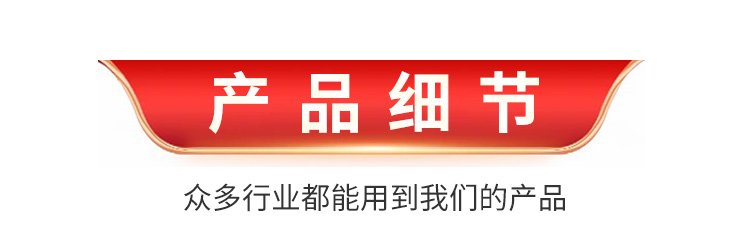 茶小师陈皮白茶一盒半斤一件30盒大量发布茶叶来这里厂家_7d90c279.jpg