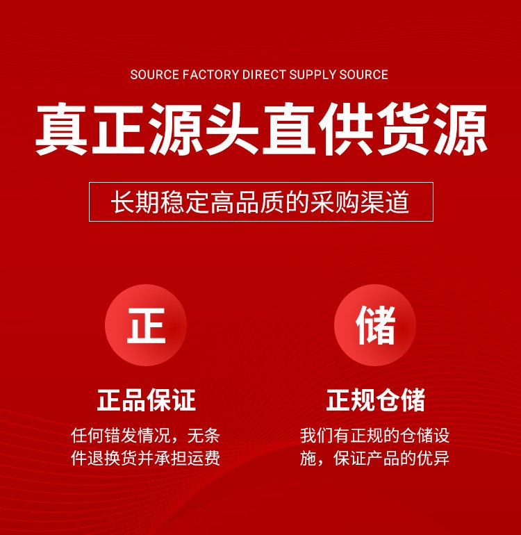 茶小师陈皮白茶一盒半斤一件30盒大量发布茶叶来这里厂家_e53f6ea5.jpg