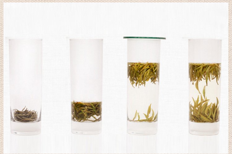 君山银针岳阳黄茶湖南特茶叶小镇茶_6c30ef20.jpg