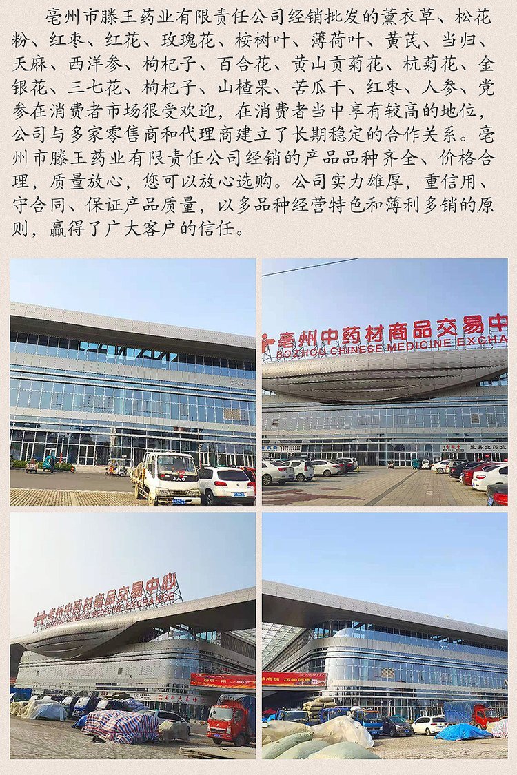 原产地小叶苦丁茶毛冬青嫩芽 2022年新茶散装茶叶 滕王_3ca2ec9f.jpg