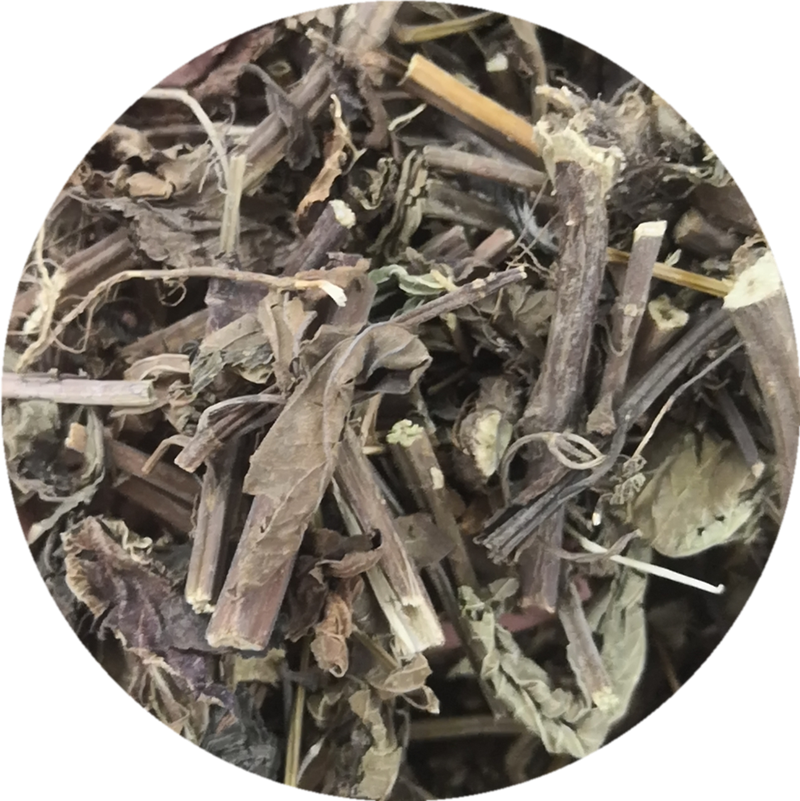 溪黄草茶500g熊胆草农家晒干野生凉茶藤茶叶风血草捆苦土黄连-淘.png