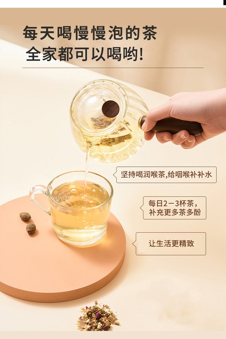 清新果参茶贴牌代加工 袋泡茶出口代加工_3280bc4d.jpg