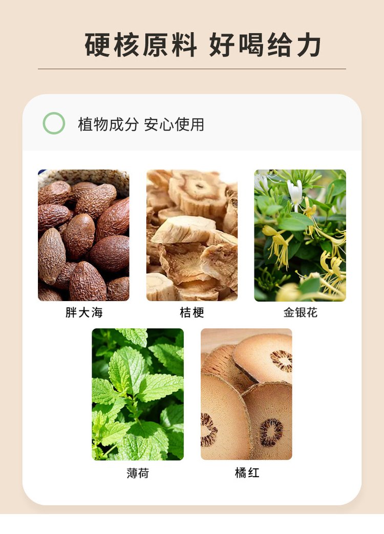 清新果参茶贴牌代加工 袋泡茶出口代加工_7d32e8bb.jpg