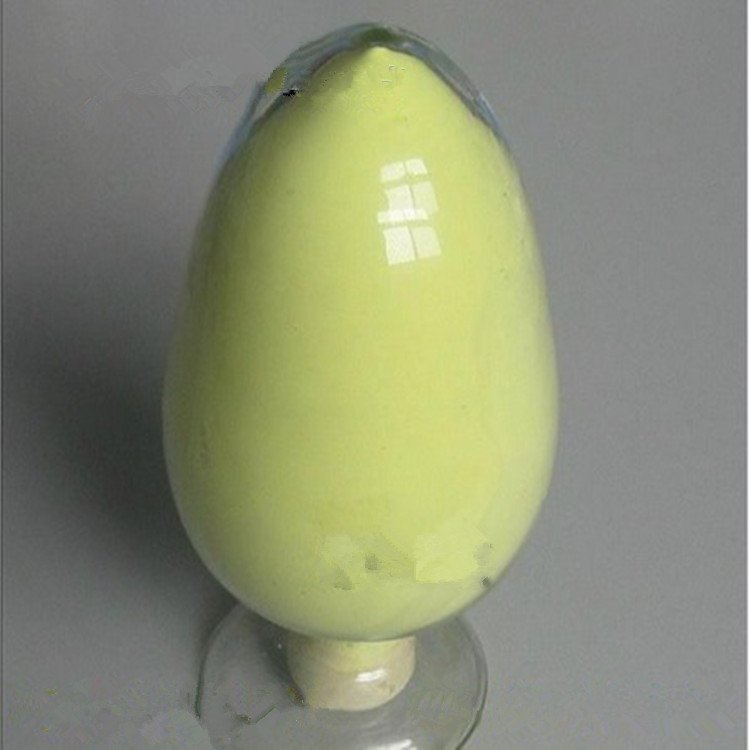 苯偶酰CAS134-81-6 有机合成中间体 杀虫剂 粘合剂 新_c4905eac.jpg