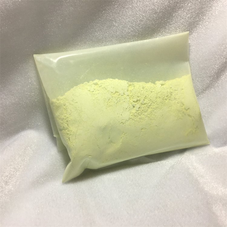 苯偶酰CAS134-81-6 有机合成中间体 杀虫剂 粘合剂 新_4ebfadf3.jpg