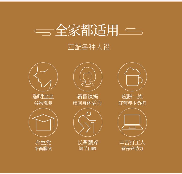 【燕之坊玉米】香甜黑糯玉米 五谷杂粮粗粮批发 鲜糯玉米热量低_13e1b426.jpg