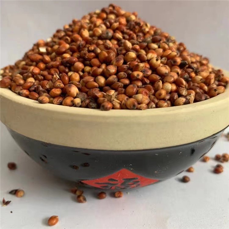 澳梁 美梁 净梁 碎高粱 高粱糠 华秣生物 畜牧牛羊用高粱壳_84d67a9f.jpg