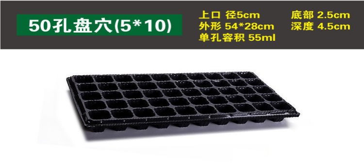 湛江育苗穴盘全国发货 水稻育秧苗_00c41c21.jpg