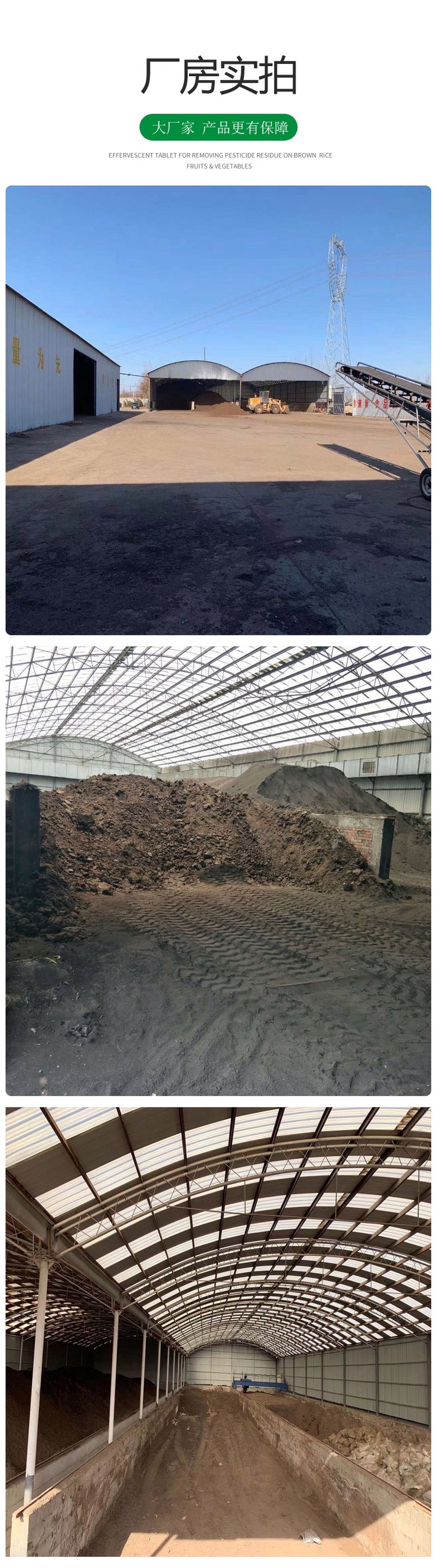 迎旭直发玉米专用肥 微生物菌肥 壮根养地快速提苗_e3fa117f.jpg